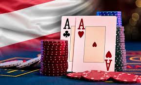 Как войти на сайт Casino Irwin