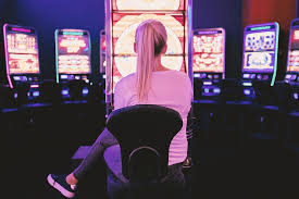 Официальный сайт Casino Calibry